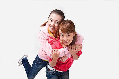 《战神5》巨人版被黄牛盯上 Ebay价格是零售价的3倍